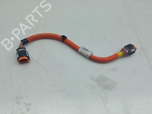 Used Other RENAULT ZOE (BFM_) [2012-2025]  21327606