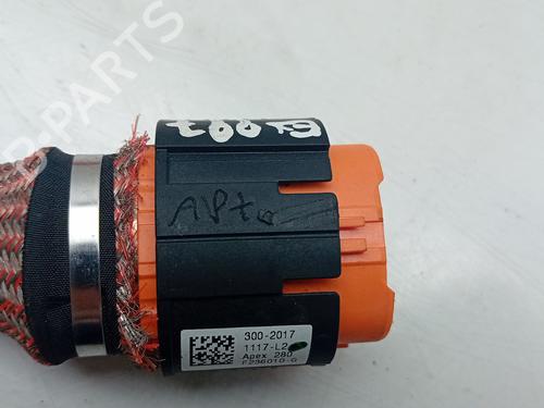 Other RENAULT ZOE (BFM_) | BP21327606O1