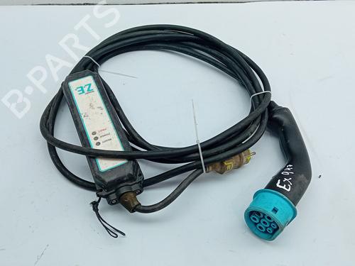 BP24183155O1 main image