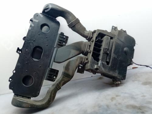 Ander RENAULT ZOE (BFM_) [2012-2025]  24182594