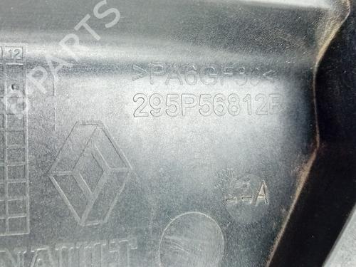 Other RENAULT ZOE (BFM_)  | BP24182594O1  - Image 5