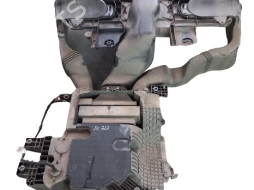 Ander RENAULT ZOE (BFM_) [2012-2025]  24182610