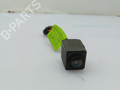 Andre CITROËN C4 III (BA_, BB_, BC_) [2020-2025]  24182160