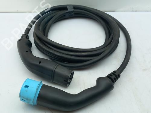 Used Other RENAULT ZOE (BFM_) [2012-2025]  24182007