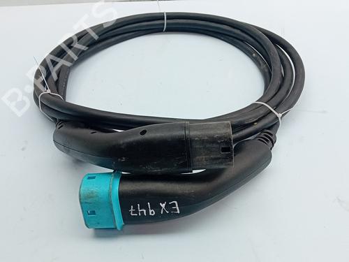 Used Other RENAULT ZOE (BFM_) [2012-2025]  24183156