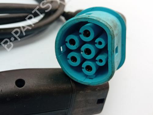 Other RENAULT ZOE (BFM_)  | BP24183156O1 