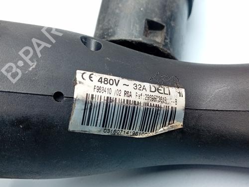 Other RENAULT ZOE (BFM_)  | BP24183156O1 