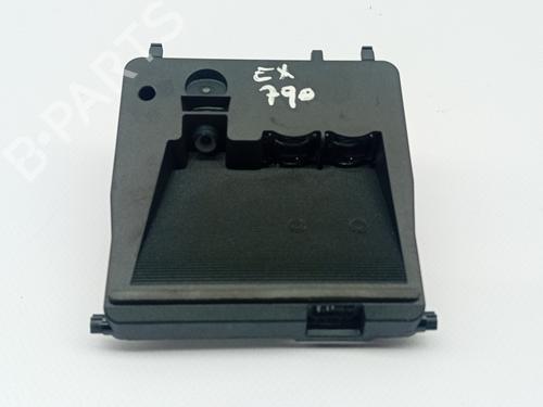 Used Other TOYOTA YARIS (_P13_) 1.5 Hybrid (NHP130_) (101 hp) 24183144