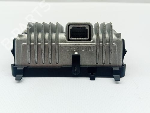 Other TOYOTA YARIS (_P13_) 1.5 Hybrid (NHP130_) | BP24183144O1 