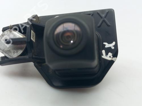 Used Other TOYOTA YARIS (_P13_) 1.5 Hybrid (NHP130_, NHP130) (101 hp) 15674340