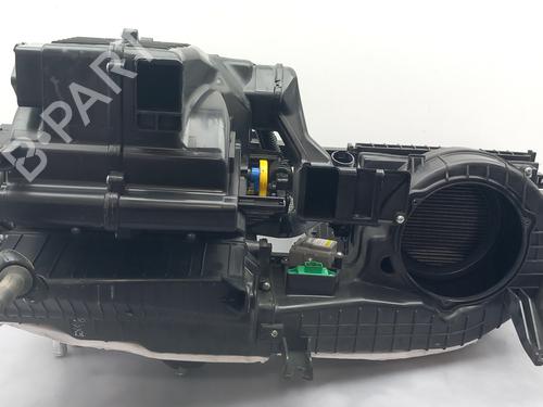 Klimaanlæg KIA SPORTAGE III (SL) 2.0 CRDi AWD (136 hp) 14380580