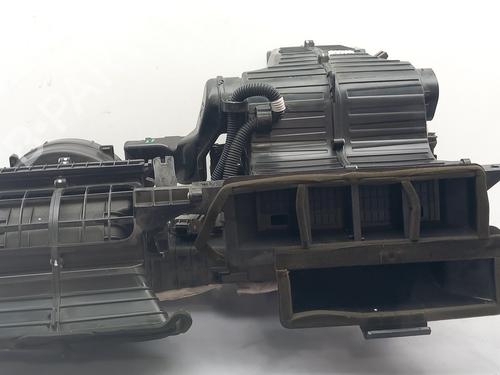 Klimaanlæg KIA SPORTAGE III (SL) 2.0 CRDi AWD | BP14380580M61