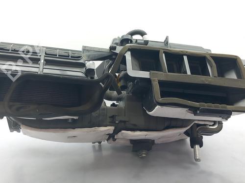 Klimaanlæg KIA SPORTAGE III (SL) 2.0 CRDi AWD | BP14380580M61