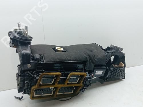 Used Heater matrix box BMW 1 (F20) [2011-2019]  14382538