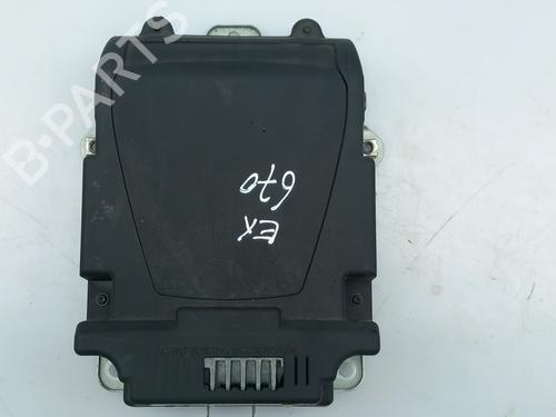 Used Other PEUGEOT 508 SW I (8E_) [2010-2018]  24182723