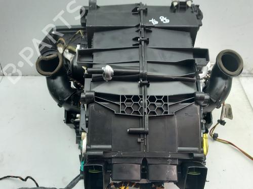 Chauffage complet PEUGEOT 508 SW I (8E_)  | BP14382491M61 