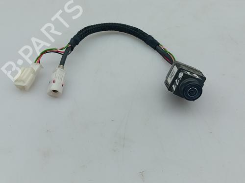 Other MERCEDES-BENZ C-CLASS (W205) C 220 BlueTEC / d (205.003) A2229054509