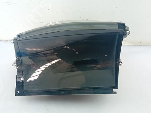 Other MERCEDES-BENZ GLC (X253) 250 d 4-matic (253.909) A2059021904