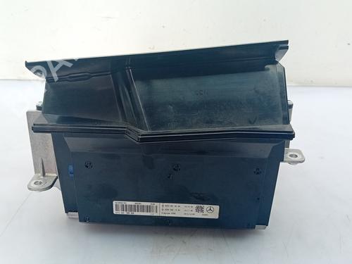 Other MERCEDES-BENZ GLC (X253) 250 d 4-matic (253.909) | BP24182447O1 