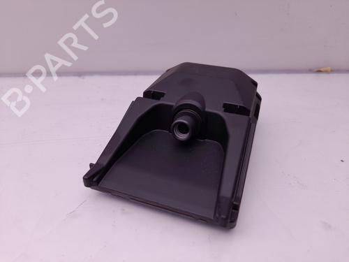 Used Other PEUGEOT 3008 II SUV (MC_, MR_, MJ_, M4_) 1.2 THP/ PureTech 130 (MRHNSM, MRHNSU, MRHNSJ, MRHNYW,... (131 hp) 15220555