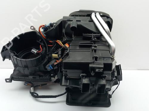 Heater matrix box FIAT TIPO Saloon (356_, 357_) 1.4 LPG (356SXF1B) | BP14382439M61