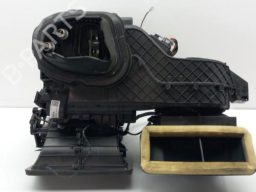 Heater matrix box FIAT TIPO Saloon (356_, 357_) 1.4 LPG (356SXF1B) | BP14382439M61