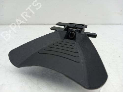 Used Other BMW X1 (F48) sDrive 18 d (150 hp) 15221337