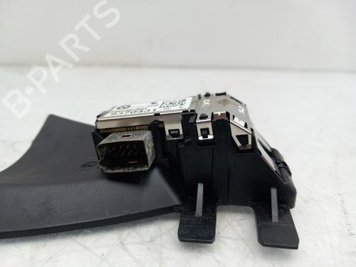 Other BMW X1 (F48) sDrive 18 d | BP15221337O1