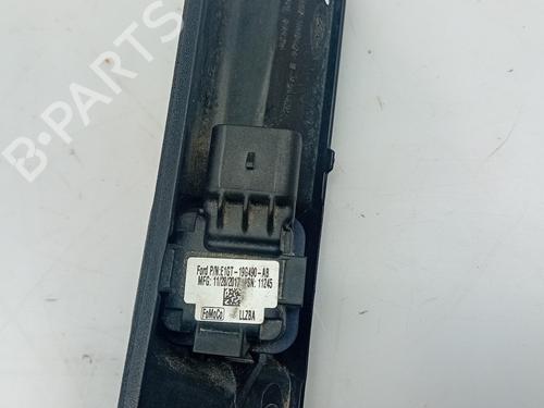 Other FORD S-MAX (CJ, WA6) 2.0 TDCi | BP17619329O1 