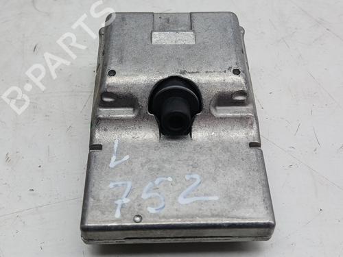Other OPEL ASTRA K (B16) 1.6 Turbo (68) 39093426