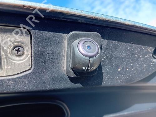 other-kia-sportage-iii-sl-17-crdi-2009-2010-2011-2012-2013-2014-2015-2016-2017-21554683 main image