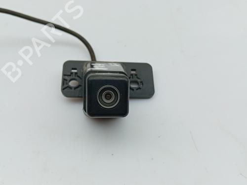 Used Other NISSAN JUKE (F15) 1.5 dCi (110 hp) 16100098