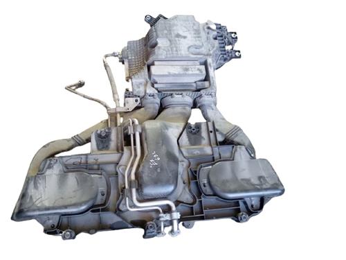 Used Other RENAULT ZOE (BFM_) [2012-2025]  18682595