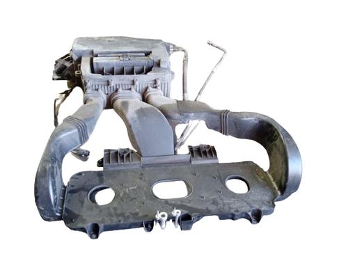 Other RENAULT ZOE (BFM_)  | BP18682595O1 