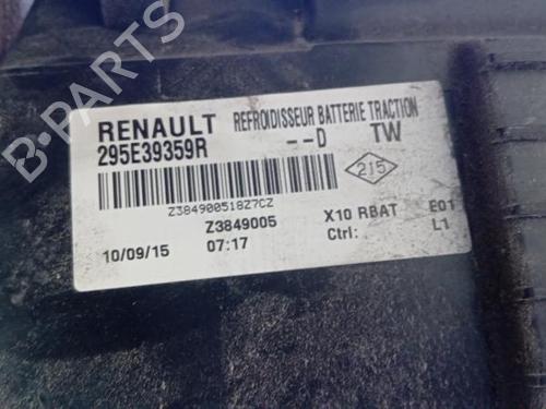 Other RENAULT ZOE (BFM_)  | BP18682595O1 