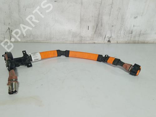 Annen RENAULT ZOE (BFM_) [2012-2025]  18421813