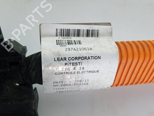 Annen RENAULT ZOE (BFM_)  | BP18421813O1 