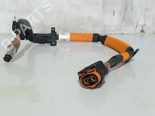 Annen RENAULT ZOE (BFM_)  | BP18421813O1 