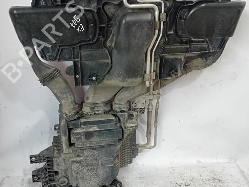 Used Other RENAULT ZOE (BFM_) [2012-2025]  18681219