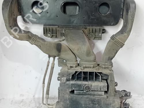 Other RENAULT ZOE (BFM_)  | BP18681219O1 