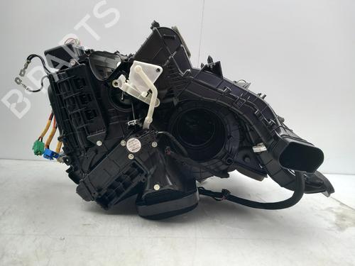 Other RENAULT ZOE (BFM_) ZOE | BP14381134O1 