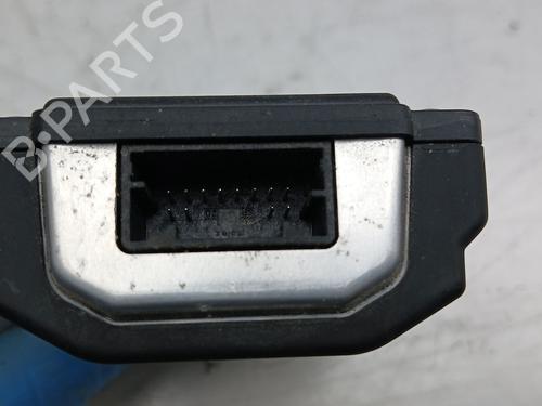 Other NISSAN LEAF (ZE1) Electric | BP24183035O1 