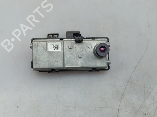 Otra RENAULT KADJAR (HA_, HL_) 1.5 BLUE dCi 115 (HLA6) (116 hp) 24182620