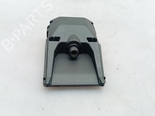 Andre PEUGEOT 508 SW II (FC_, FJ_, F4_) 1.5 BlueHDi 130 (131 hp) 24182609