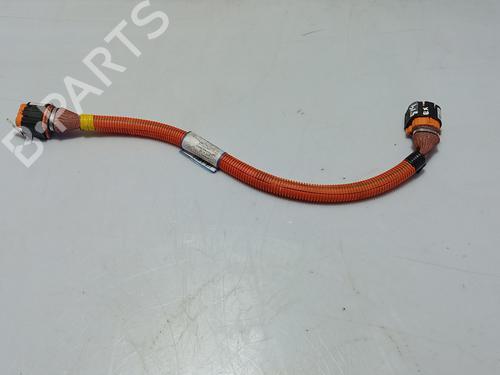 Used Other RENAULT ZOE (BFM_) [2012-2025]  18728826