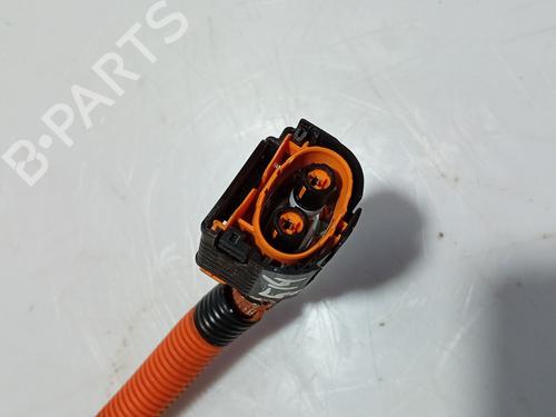 Other RENAULT ZOE (BFM_)  | BP18728826O1