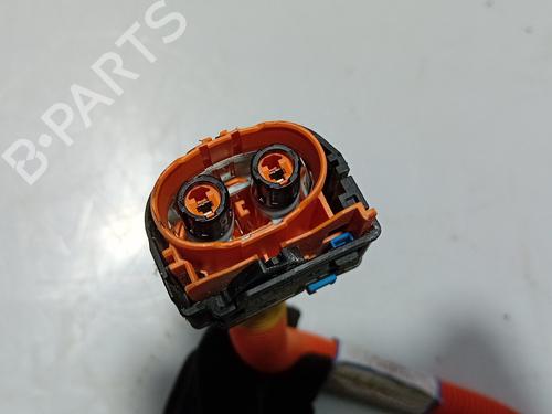 Other RENAULT ZOE (BFM_)  | BP18728826O1