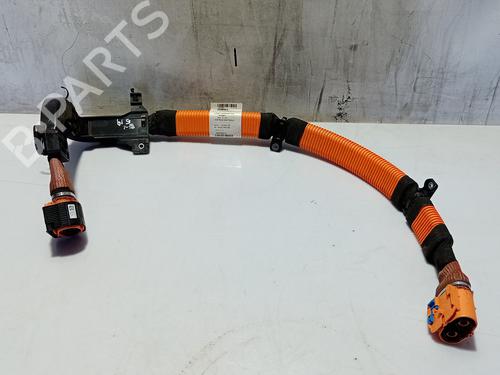 Used Other RENAULT ZOE (BFM_) [2012-2025]  24182572