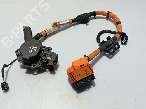 Annen RENAULT ZOE (BFM_) [2012-2025]  24182573