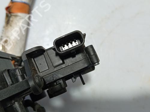 Andre RENAULT ZOE (BFM_) | BP24182573O1